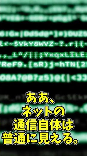 コッソリネットサーフィンしたいなら・・・「シークレットモード」の本当の効果 #ゆっくり解説 #ゆっくり実況 #雑学 #学校 #会社 #仕事 #shorts #インターネット #プログラミング