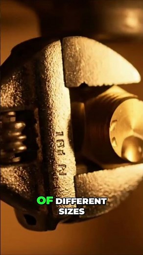 Essential Home Tools - You Need These!