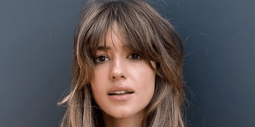 17 Chestnut Hair Ideas for Your Best Brunette Yet