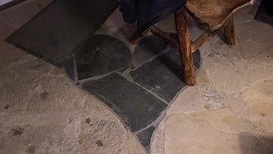 Alaska. Now. Thanks to all. #HomesteadRescue #RaneyRanch | Marty Raney