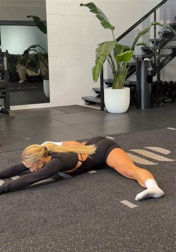 Can you name all the skills?? @AYBL code STEPHSTORM