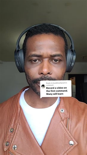 Understanding the Green Screen Effect