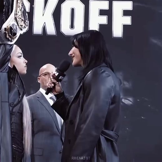 فيديوهات أنشأها 🐆✨️ (@shima.saed) باستخدام Welcome To The Store (STEM pad) - Homegrown / BMGPM