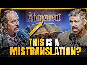Why ALL Christians Should Wear a Sacred Garment | Jonah Barnes
