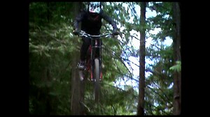 In the heart-pounding realm of adrenaline and adventure, BC Bike Parks embody the daring spirit of mountain biking. 🚴 With Bike Season in full swing and the opening of Bike Parks close behind, a visit to BC’s Bike Parks isn’t a question of ‘if’ but ‘when.’ 👊 Add Revelstoke to your list and join us for the Opening Day on May 31st for Lower Mountain — and on June 22nd for Upper Mountain. 📸 @reubenkrabbe @mountainbikebc | Revelstoke Mountain Resort