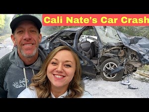 Street outlaws: Cali Nate died in Car Crash!