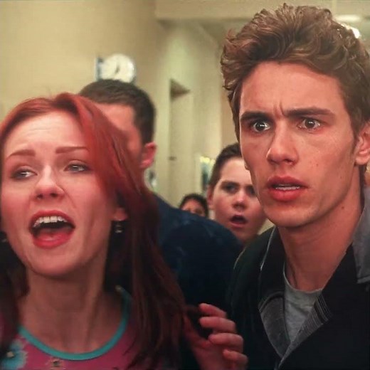 Er hat sich mit dem Falschen angelegt ☠️🔥 Spider-Man