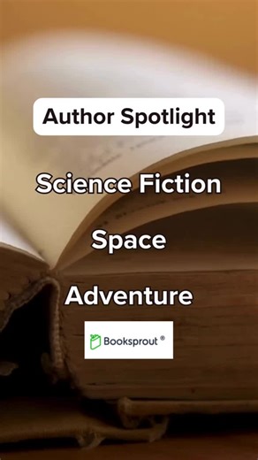 booksprout on TikTok