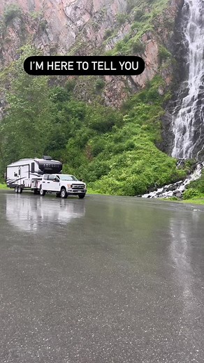 There is something so special about going on an RV trip with your family. Don’t get me wrong it has its challenges but it is also amazing in so many ways. Here are some of our top picks for places to go in your RV in summer: Alaska Road Trip Glacier National Park Yellowstone National Park Montana Road Trip Stanley, Idaho Columbia River Gorge in Oregon Washington State Road Trip North Cascades National Park Acadia National Park New York City - yes in your RV! Where are you planning your RV Summer
