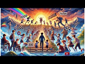 🌟 障害者総合支援法を徹底解説！知っておくべき全知識 🌟