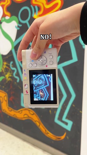 Super invincible ccd#tiktok #tiktokshop #ccd #ccdcamera #ccddigitalcamera #digitalcamera #camera