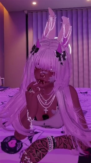 Oh my god ——————————————————————————-#vrchatcommunity #trending #trending?song🔥 #fyp #fun