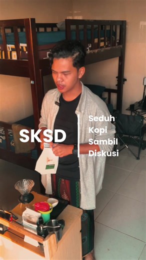 Jalanilah Hidup Sesuai Aturan Allah SWT