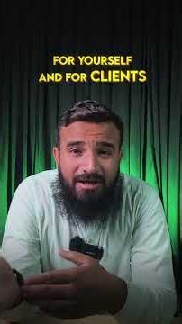 The Fastest Way to Learn Shopify