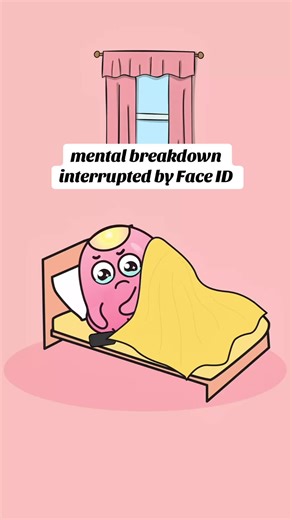 My skin needed new skincare 😫 #pimples #pimple #wellbeing #skinhealth #pimsy