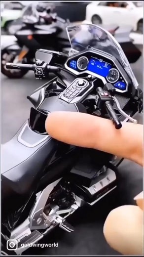 Top 3 Smallest and Most Bikes In The World ! 🇧🇦🌍💥🏍 #trendingshorts #gadgests #viral #shorts