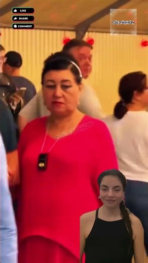 Luxury Flight, Fashion Mood 💎 #foryou