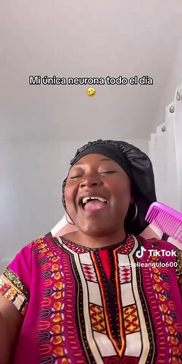 #tiktoklive #livehighlights 🤣🤣 | live on tiktok