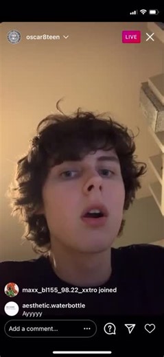 Oscar18 Treehouse Instrumental: A Haunting Atmosphere