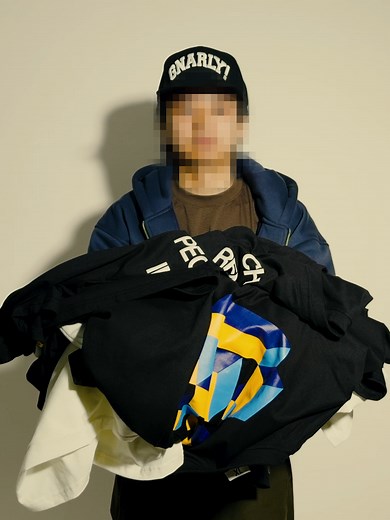 Support Local Streetwear with Gnarly Clothing