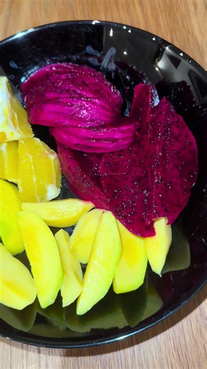 Essential Baby Feeding Tips for New Parents