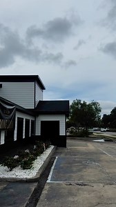 El Don Mexican Grill & Cantina Just a little peak 🫣 coming soon #beaufortsc #newrestaurantalert #mexicanfood #algobien PS restaurantGroup serving the Lowcountry 2317 boundary street ,Beaufort SC | Pedro Solorio