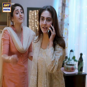 2.9M views · 10K reactions | Kiya Zain yeh sab deserve karta hai? Watch the entire episode on YouTube: https://youtu.be/7E65TN4jqU4 #Radd airs every Wed & Thu at 8:00 PM, only on ARY Digital. #Radd #SheheryarMunawar #HibaBukhari #ArsalanNaseer #Naumaanijaz #DaniaEnwer #AdnanJaffar #NadiaAfgan #AsmaAbbas #YasminPeerzada #ARYDigital #ARYDrama | ARY Digital | Facebook