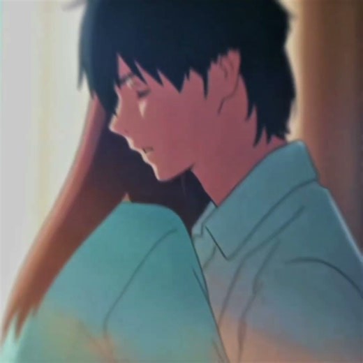"Unforgettable Sad Edits: Heart-Wrenching Moments That Will Bring You to Tears"