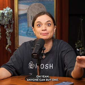 58K views · 1K reactions | Is the drivers' license test too easy? | Smosh | Facebook