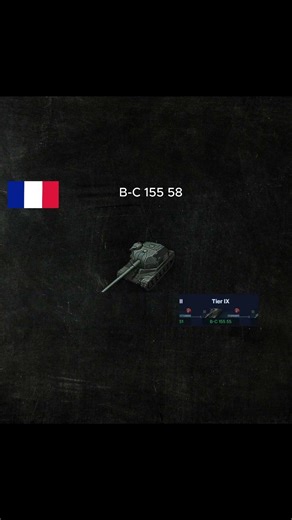 Find out which ARTY is right for YOU in #worldoftanks #wot #wargaming