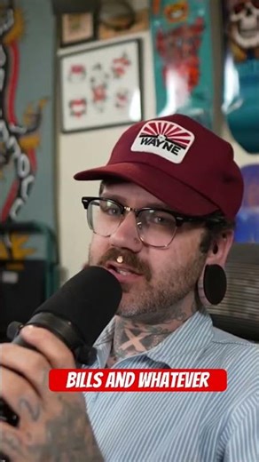 Taco Tuesday Gang in 2008 was Wild! #uniteandwinpodcast Ep.37