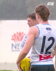 50K views · 193 reactions | "He's disappointed in himself ..." Tom...