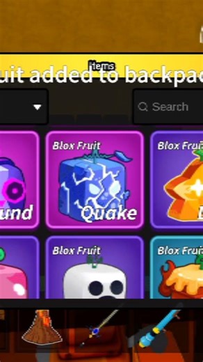 # blocks fruit I am eating light fruit