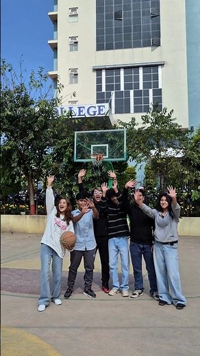 New minds. New tech. New era begins at GCST. #GCST #globalcollege #BtechinAI