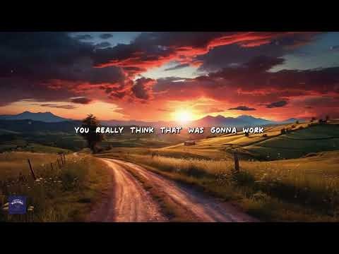 Blake Whiten - Bet On That (Lyrics)