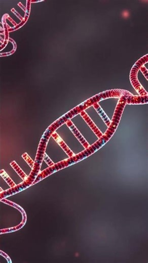 Distributed computing #computereducation #computer