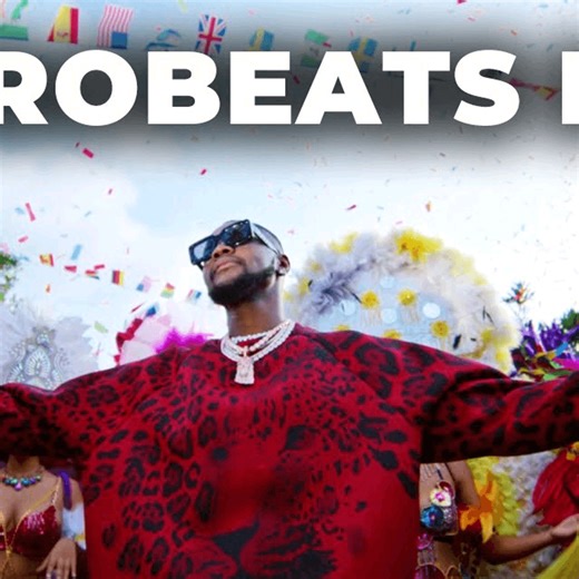 🔥BEST OF AFROBEATS NAIJA OVERDOSE 13 VIDEO MIX 2022 [Burna Boy, Asake, Ruger, Buga, Finesse, Ckay] by Dj Shinski: Listen on Audiomack