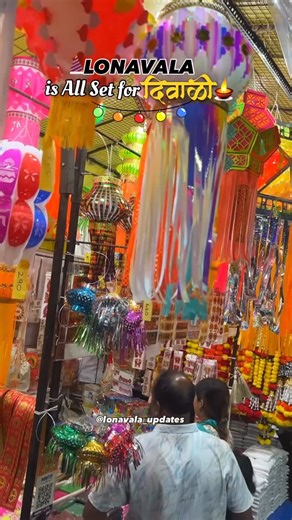 Akshay Nayar 🇮🇳 on Instagram: "lonavala is all set for diwali 🪔 . Follow : @lonavala_updates For More ✅ @lonavala_updates @lonavala_updates 🔺PLEASE DO NOT LITTER 🔺 🔶PLACES TO VISIT IN LONAVALA🔶 1. Mumbai Lonavla Expressway 2. Monkey Point 3. Rajmachi View point 4. Khandala Lake 5. Lonavla Lake 6. Bushi Dam 7. Tiger point 8. Lion Point 10. Lohgarh Fort 11. Visapur Fort 12. Shree Narayani Dham Temple 13. Aai Ekvira Devi Temple 14. Karla Caves 15. Bhaje Caves 16. Sunset Point . #lonavla #lon