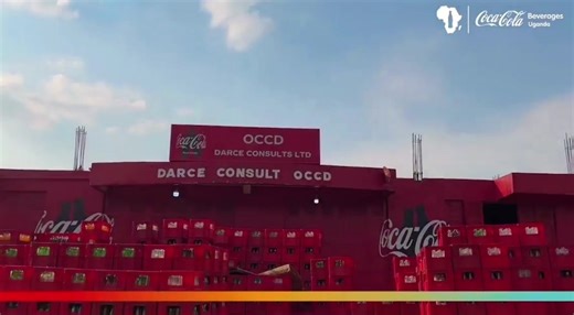 Enhancing Customer Experience in Uganda's Digital Market