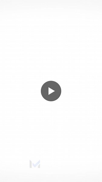 Square Has a Transaction Limit — Here's What to Use Instead | Merchant Maverick