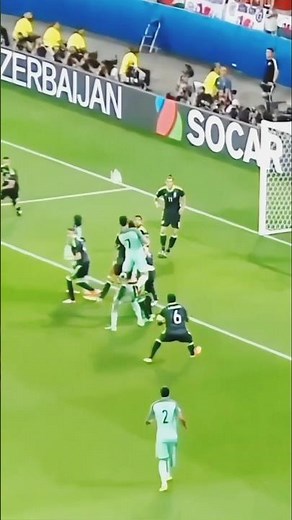 best goals of Cristiano ronaldo | head goal by ronaldo | cristiano ronaldo head goal high jump 😍