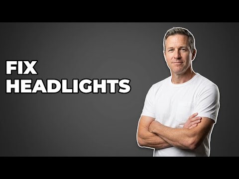 What If The Headlight Switch Is Not Working?