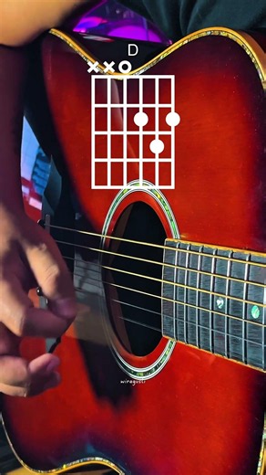 House of the Rising Sun is a traditional American folk song that was popularized by The Animals