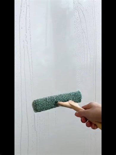 Clean without the chemicals. #Cleaning #satisfyingvideos #fyp #eco #Everclean