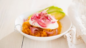 Auyama: How to Cook, and Complete Guide