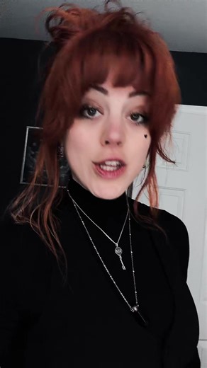 molly stewart ™ (@leavemollyalone)’s videos with original sound - Kio-kio