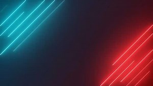 Subscribe to Sadhain ON Pack (Rs.799 & above) and stream the latest Hollywood blockbusters on Lionsgate Play—anytime, anywhere! Dial *123*2# or visit the Ncell App to subscribe now. Links for Sadhain ON (Renewal Plan): 👉799 [https://ncellssa.page.link/ytZMWELpGTdtitTJ9] 👉999 [https://ncellssa.page.link/7RdwKn2GXaFXP5oKA] 👉1499 [https://ncellssa.page.link/LGamv6aHd63k7fth7] | Ncell