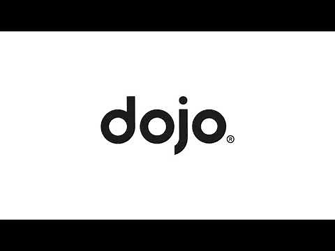 Introducing the Dojo Go