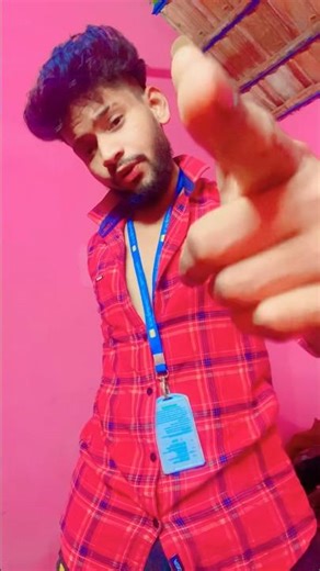 To ❤️prema 🔥mate karichi pagal#odiavideo #odiareels #odiashorts