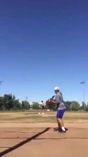 Flume Cover by Slugger: Triple J Hottest 100 Surprise